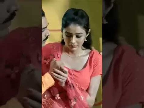 Boob Press Kerala Porn Videos .
